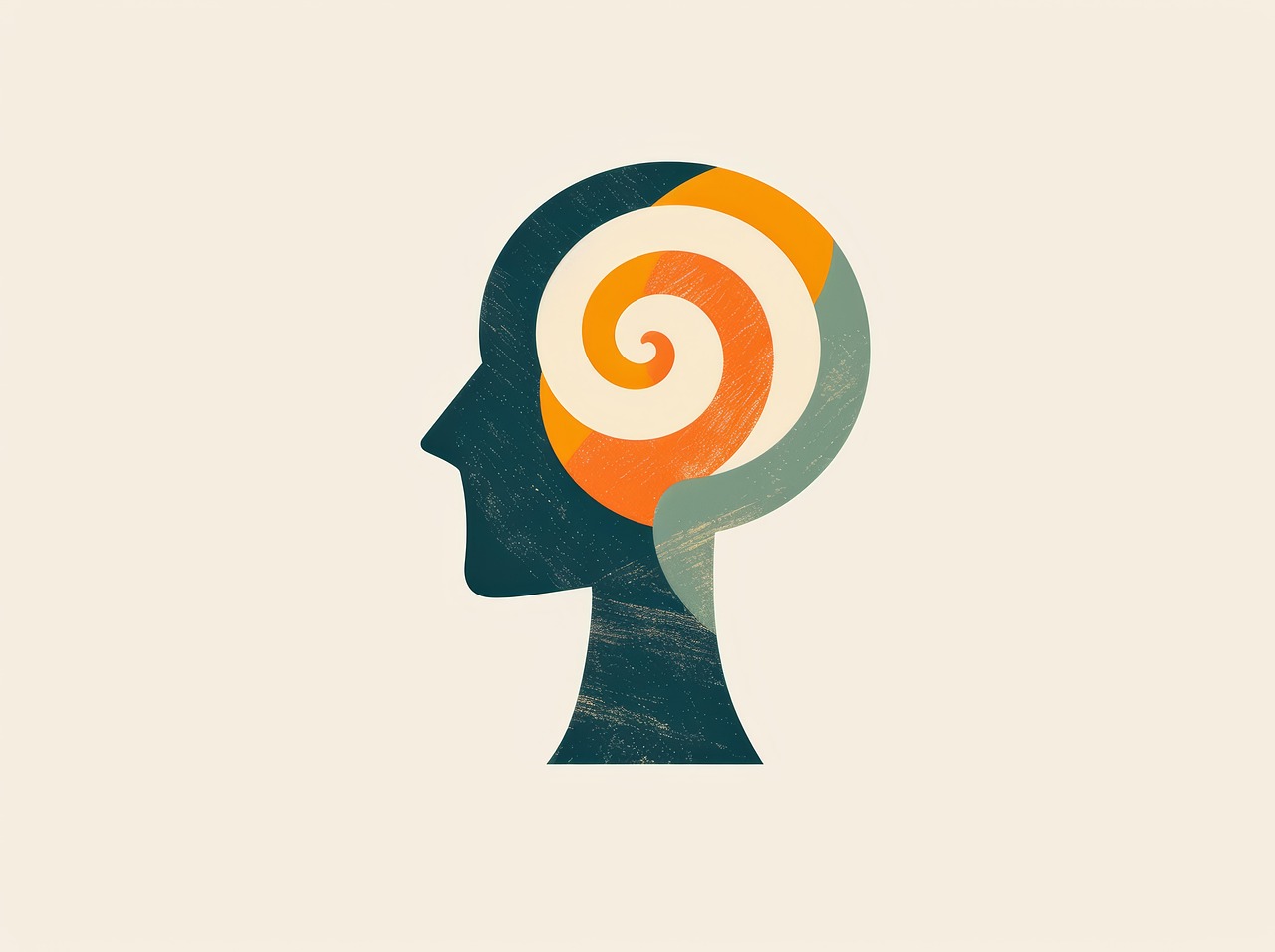 ai-generated-8562015_1280 Psychologue La Riche