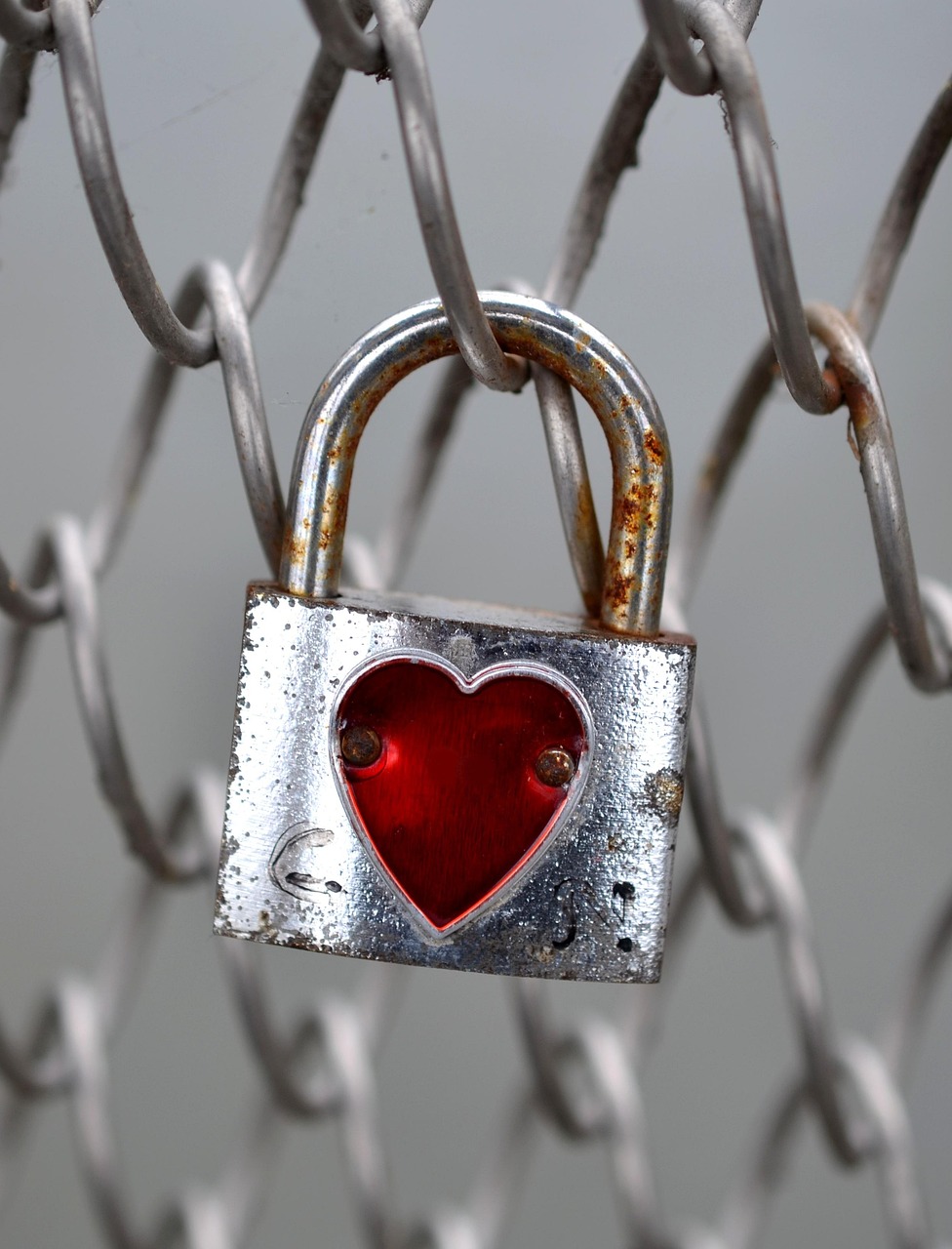love-lock-632144_1280